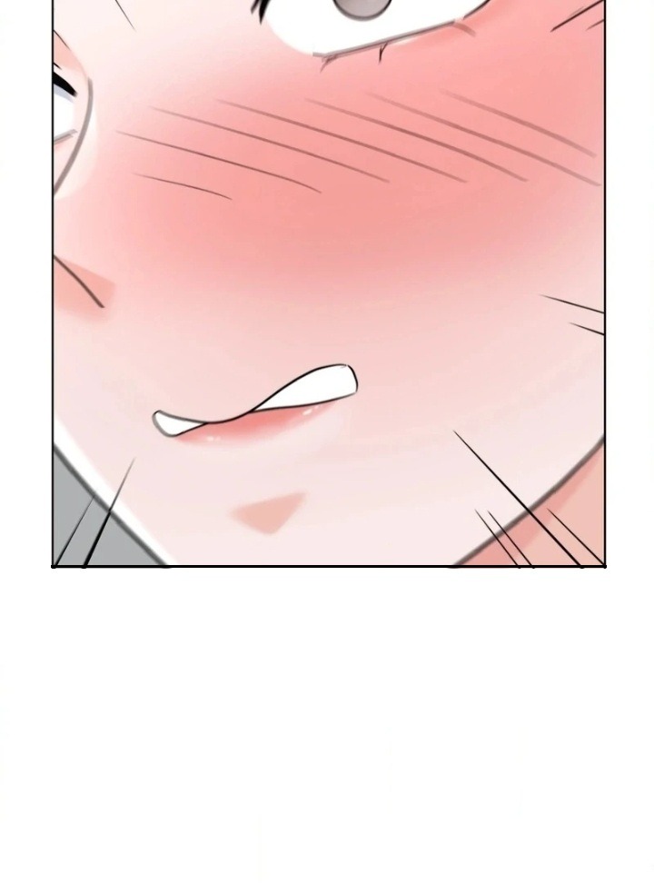 No Uploads Today Chapter 7 Page 113