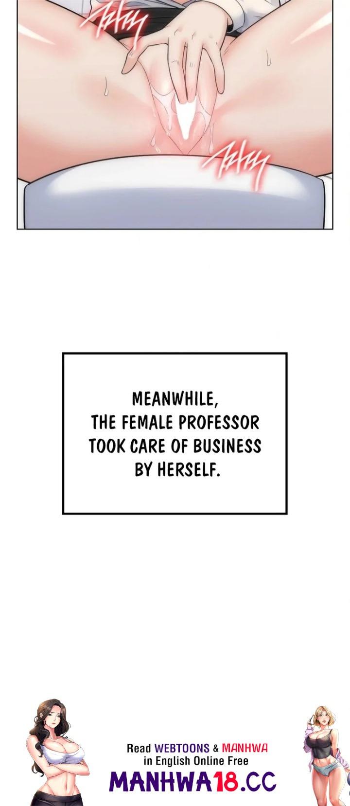 No Uploads Today Chapter 7 Page 117