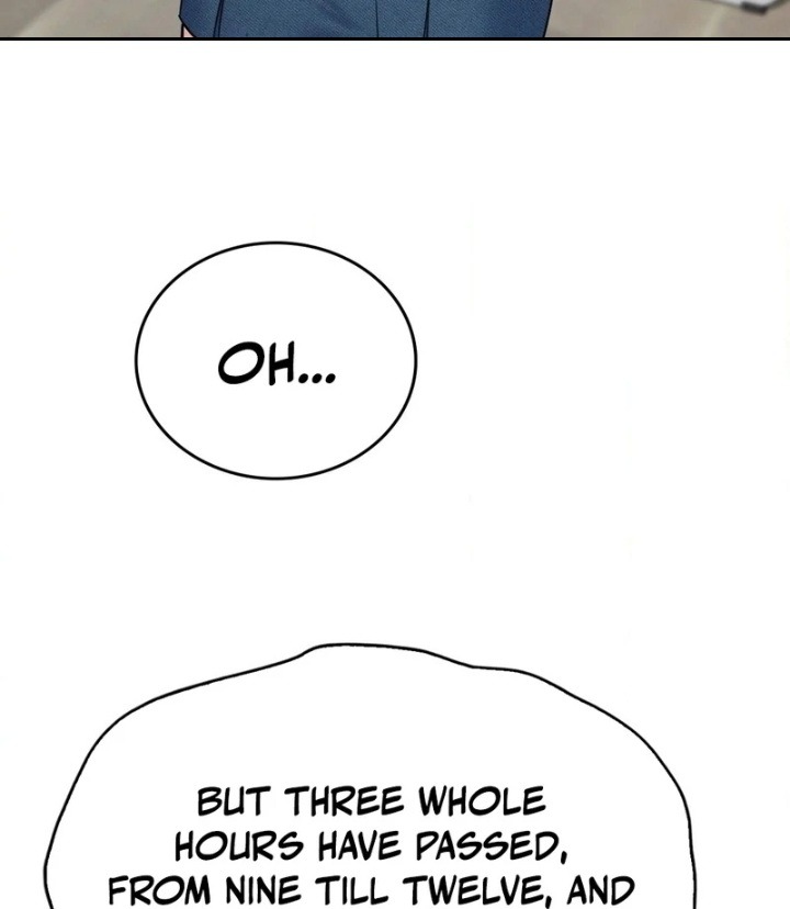 No Uploads Today Chapter 7 Page 17