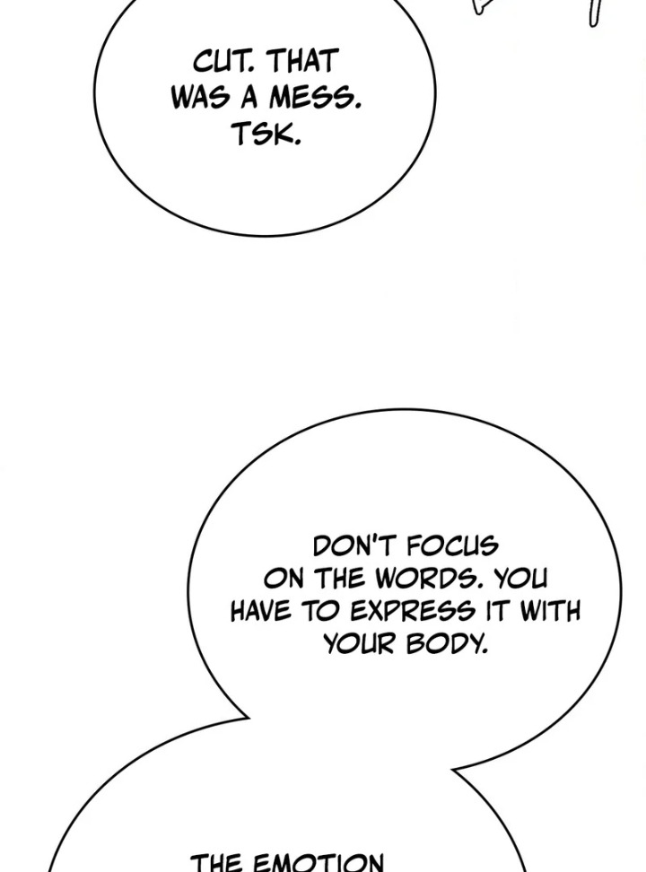 No Uploads Today Chapter 7 Page 19