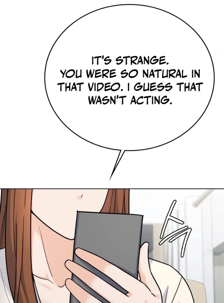 No Uploads Today Chapter 7 Page 22