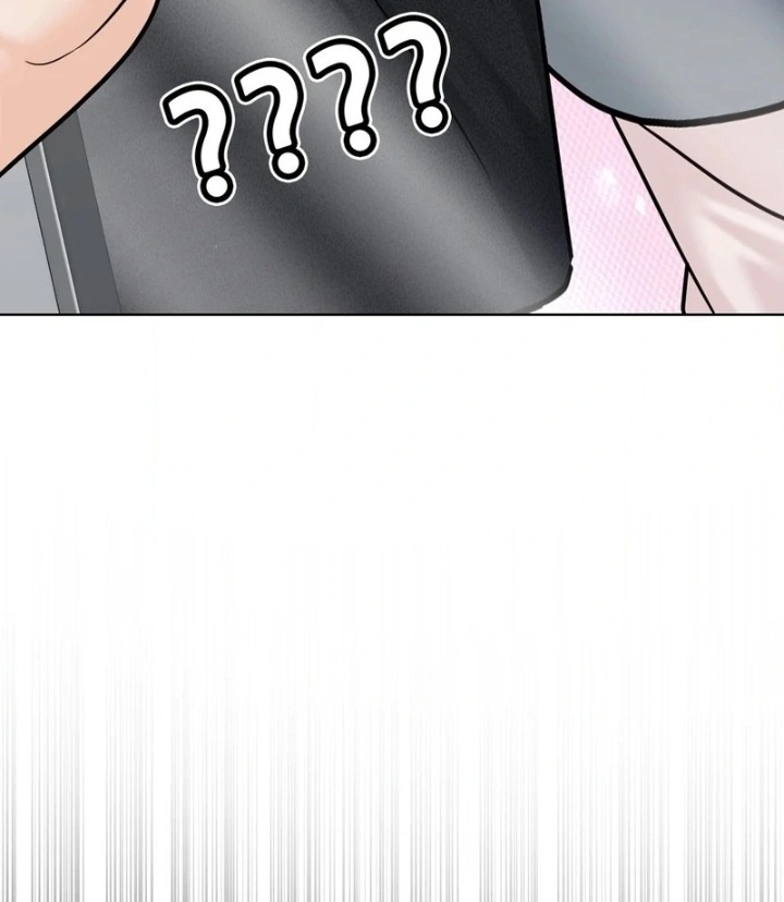 No Uploads Today Chapter 7 Page 25