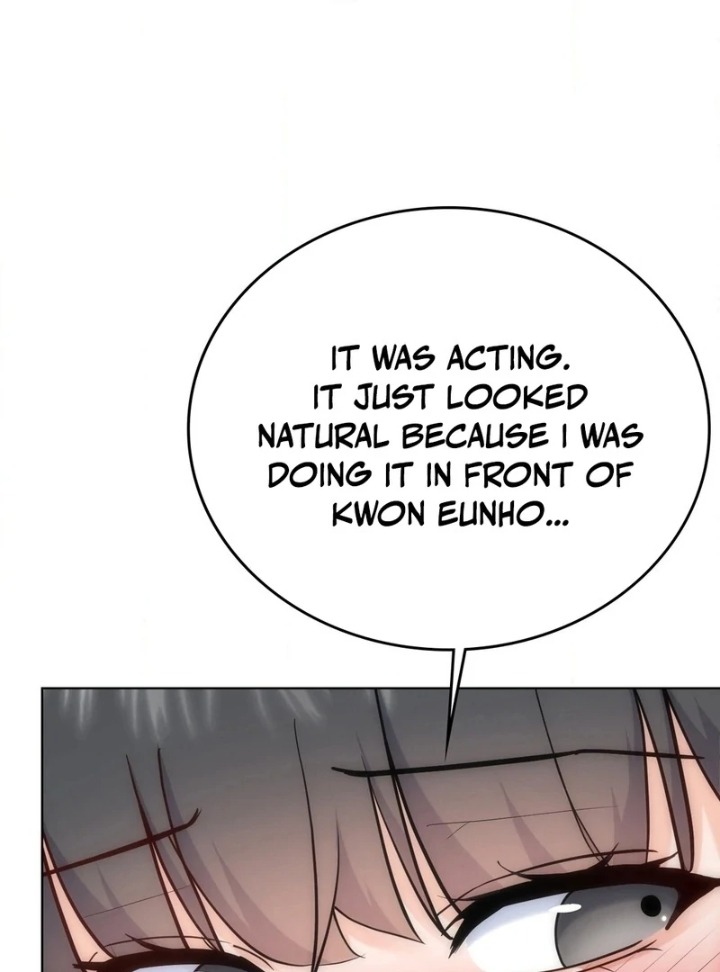 No Uploads Today Chapter 7 Page 27