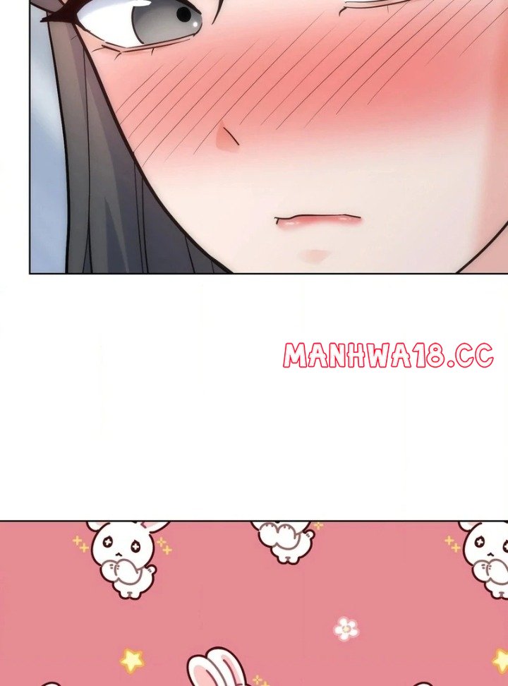 No Uploads Today Chapter 7 Page 28