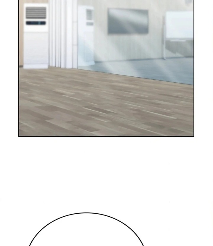 No Uploads Today Chapter 7 Page 3