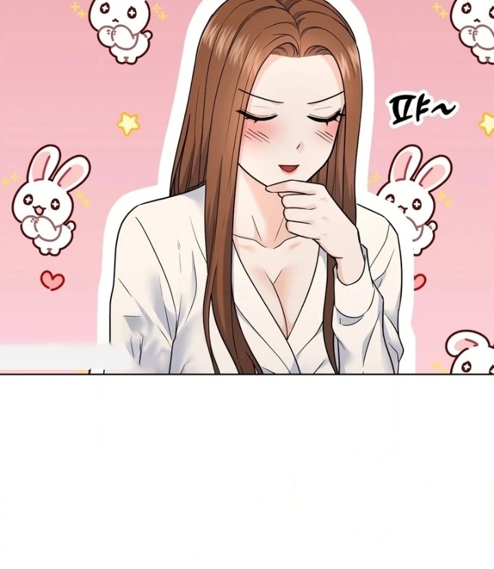 No Uploads Today Chapter 7 Page 30