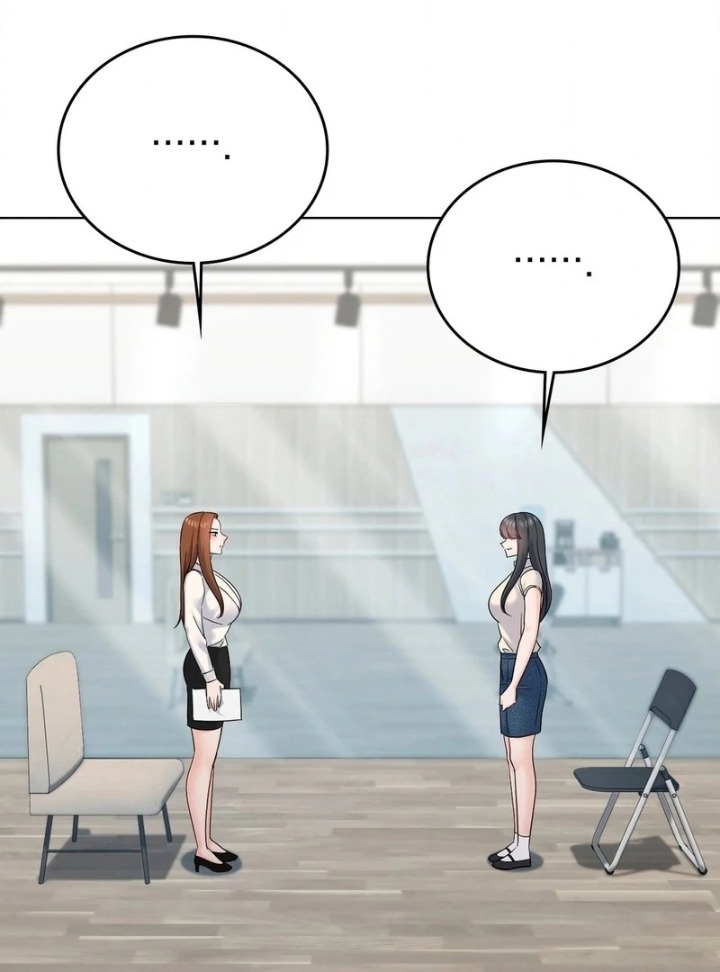 No Uploads Today Chapter 7 Page 31