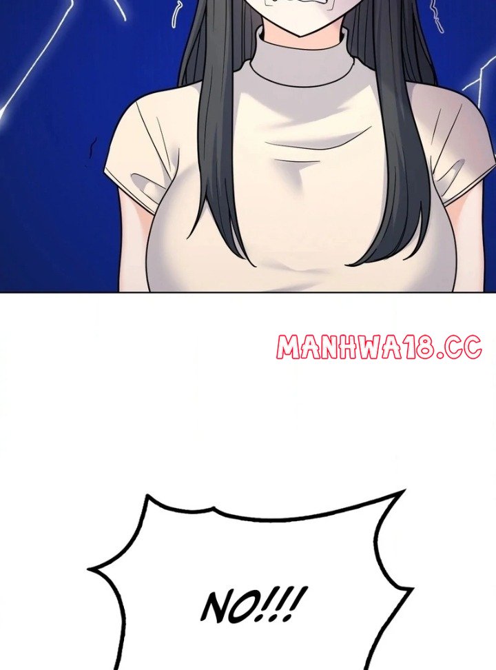 No Uploads Today Chapter 7 Page 35