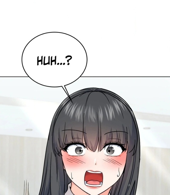 No Uploads Today Chapter 7 Page 38