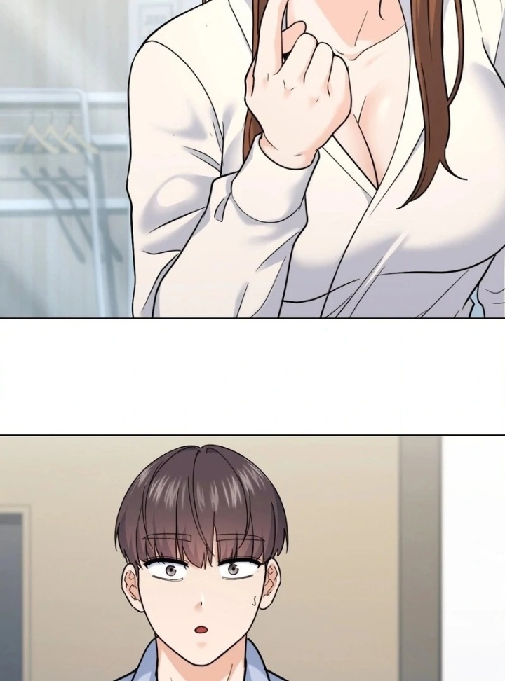 No Uploads Today Chapter 7 Page 41