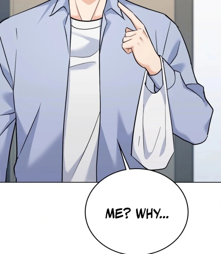 No Uploads Today Chapter 7 Page 42