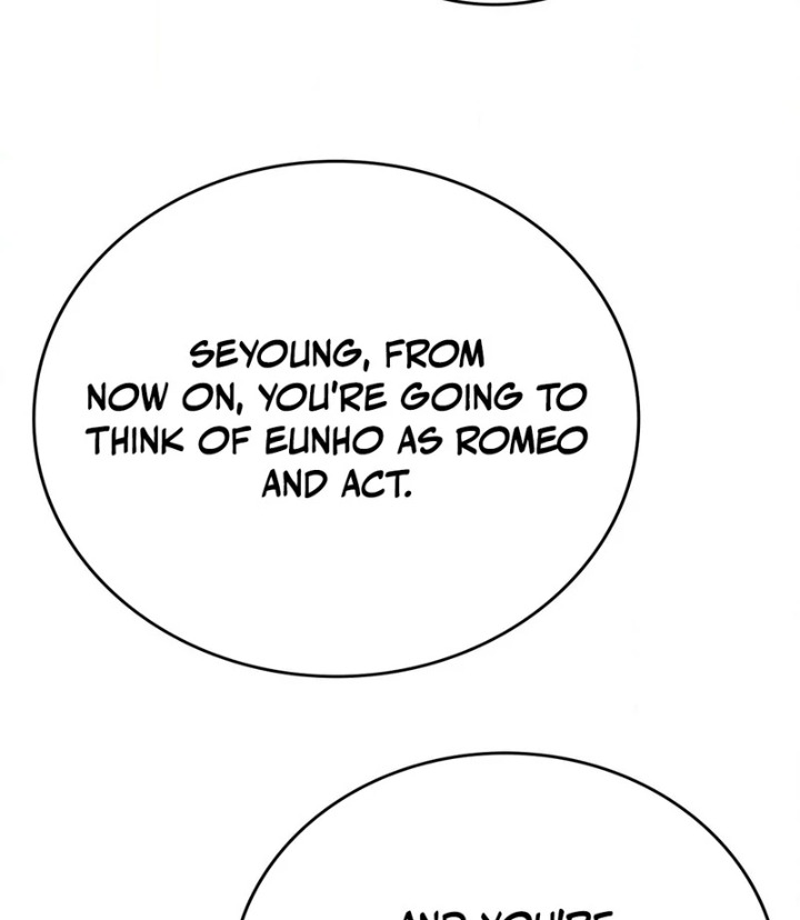 No Uploads Today Chapter 7 Page 43