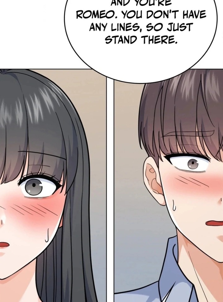 No Uploads Today Chapter 7 Page 44