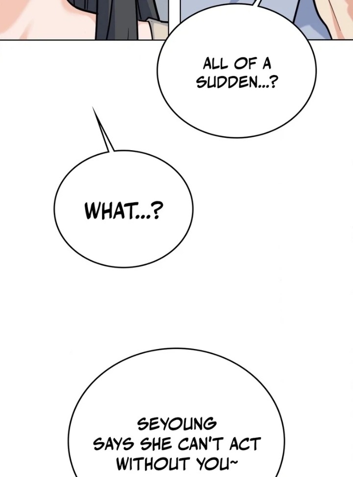 No Uploads Today Chapter 7 Page 45