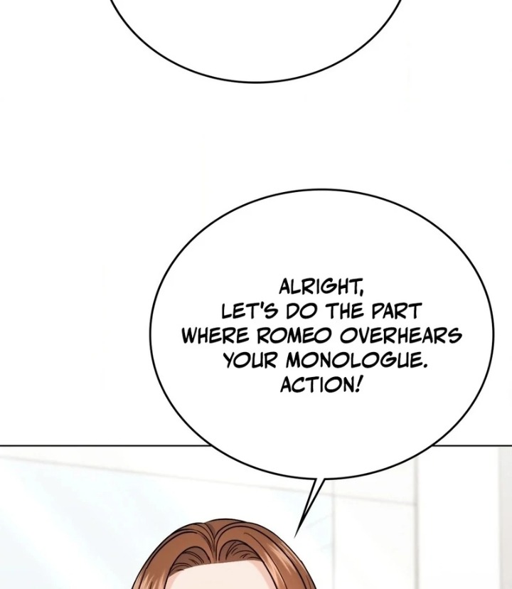 No Uploads Today Chapter 7 Page 46