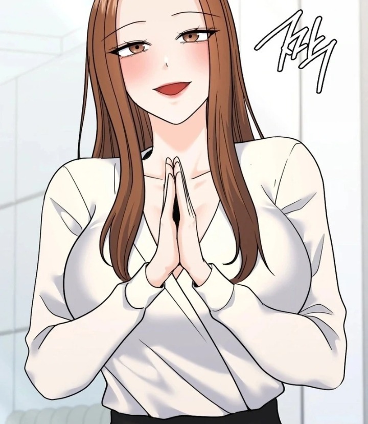 No Uploads Today Chapter 7 Page 47