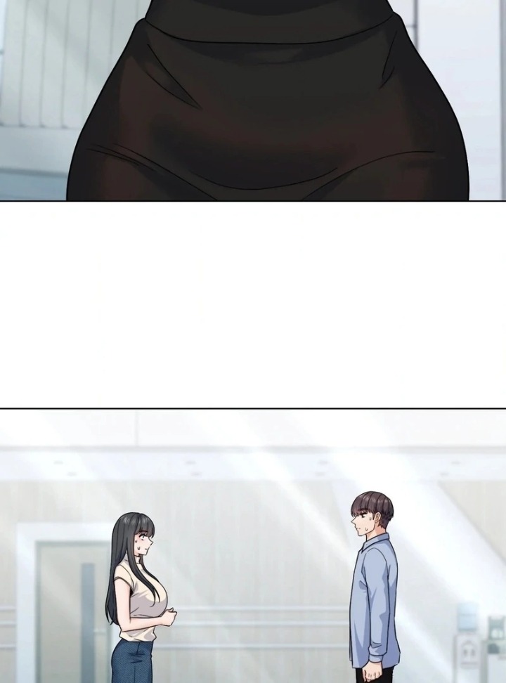 No Uploads Today Chapter 7 Page 48