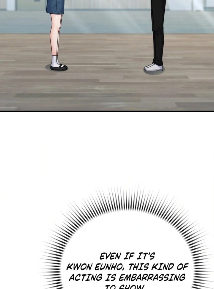 No Uploads Today Chapter 7 Page 49