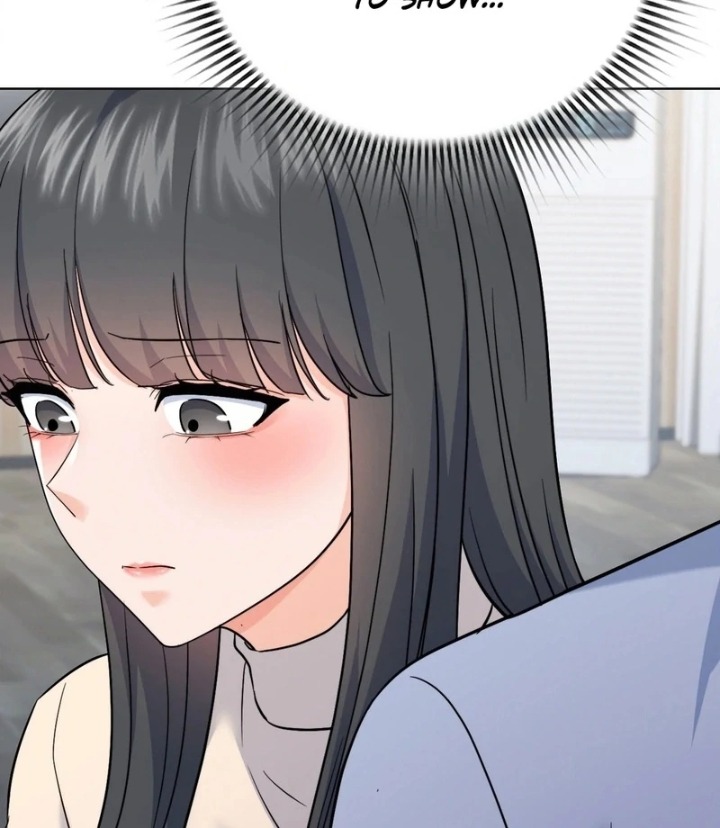 No Uploads Today Chapter 7 Page 50