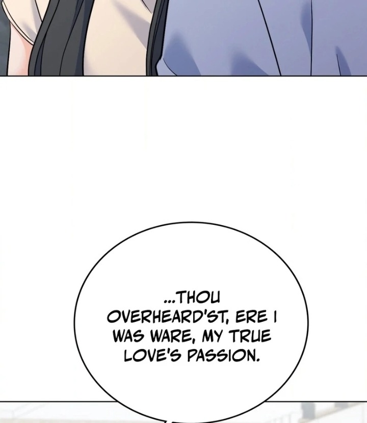 No Uploads Today Chapter 7 Page 51