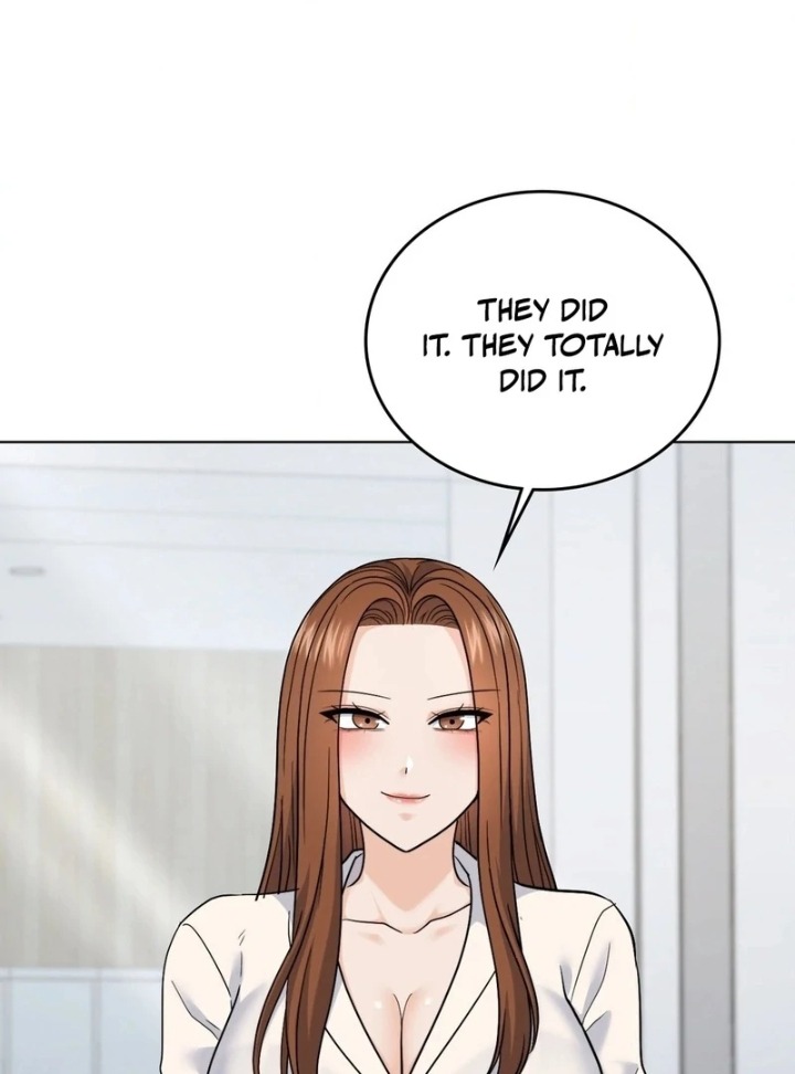 No Uploads Today Chapter 7 Page 53