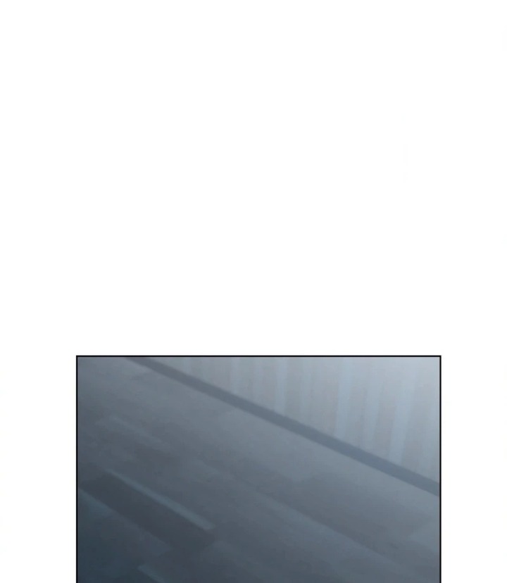 No Uploads Today Chapter 7 Page 55