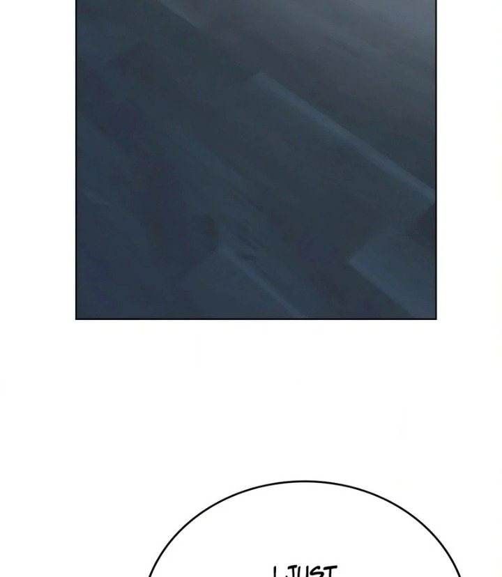 No Uploads Today Chapter 7 Page 56