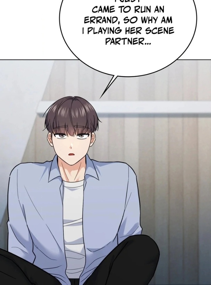 No Uploads Today Chapter 7 Page 57