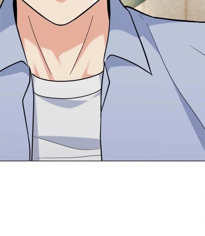 No Uploads Today Chapter 7 Page 59