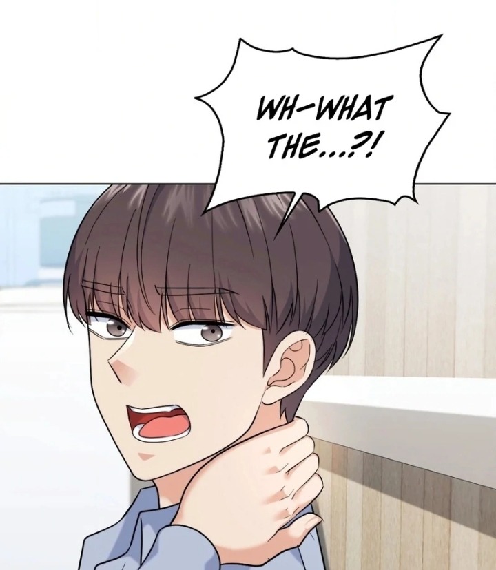 No Uploads Today Chapter 7 Page 60