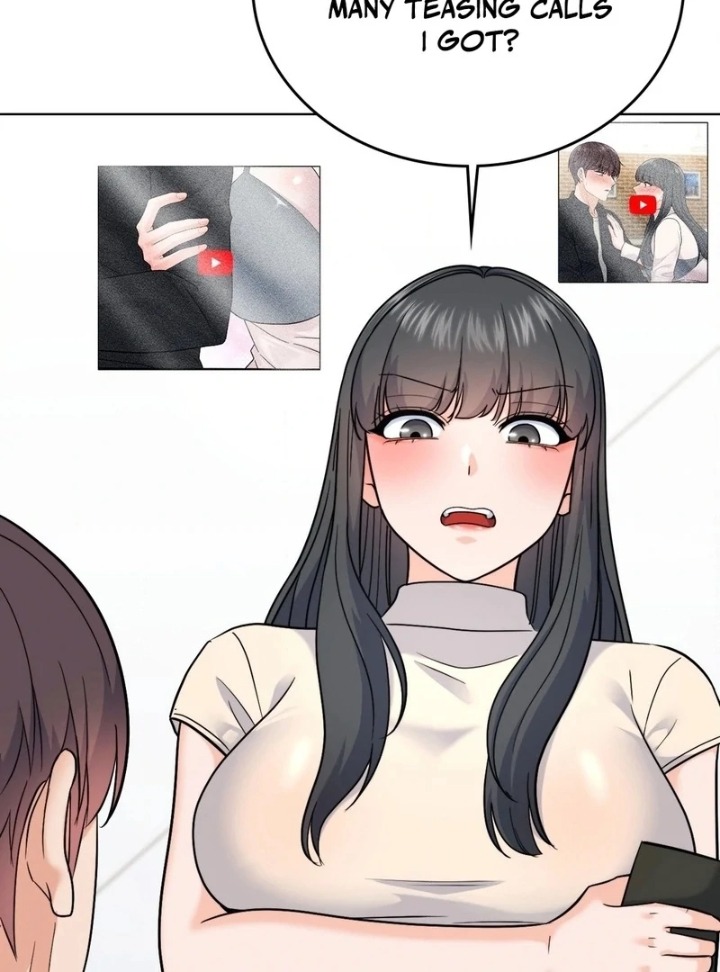 No Uploads Today Chapter 7 Page 62