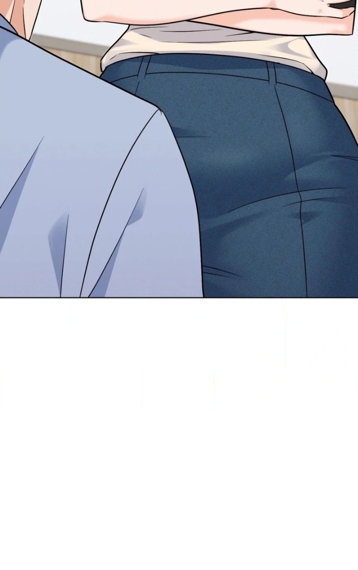 No Uploads Today Chapter 7 Page 63