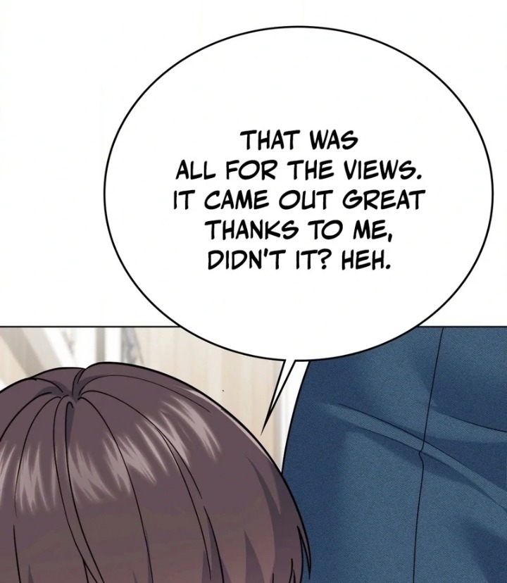 No Uploads Today Chapter 7 Page 64