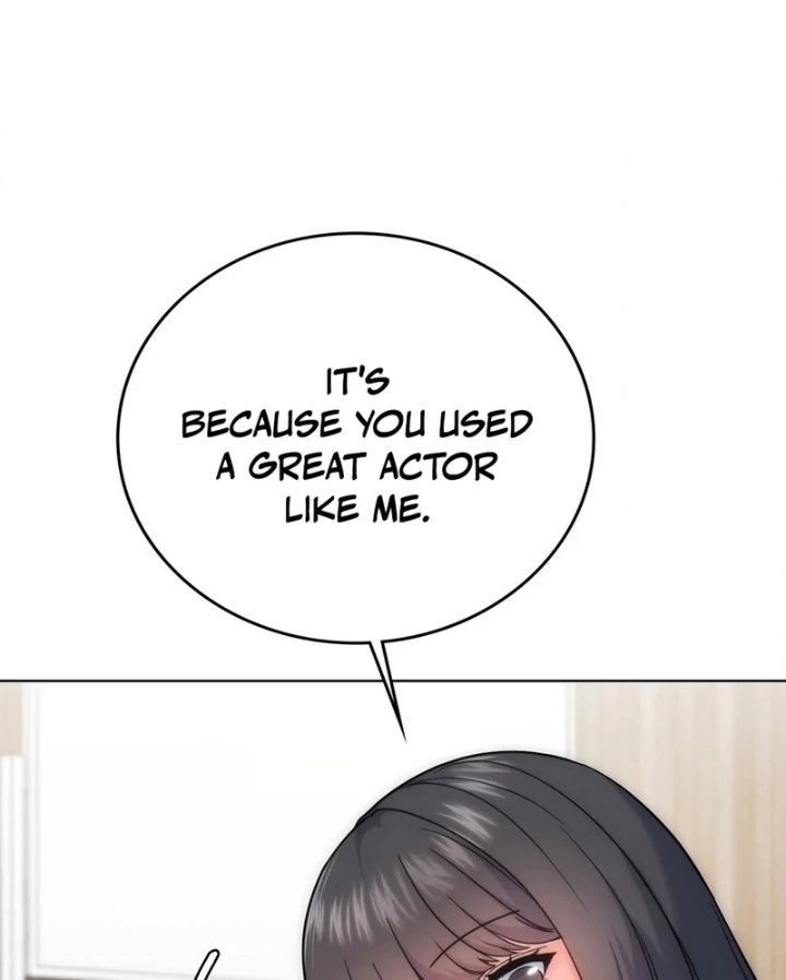 No Uploads Today Chapter 7 Page 66