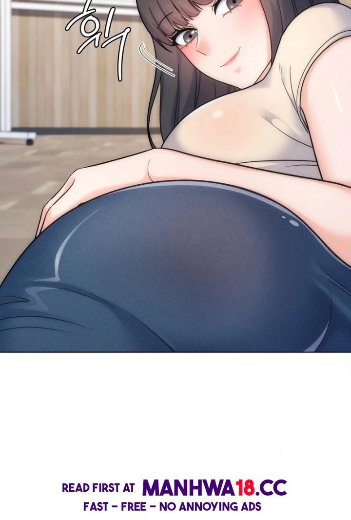 No Uploads Today Chapter 7 Page 67