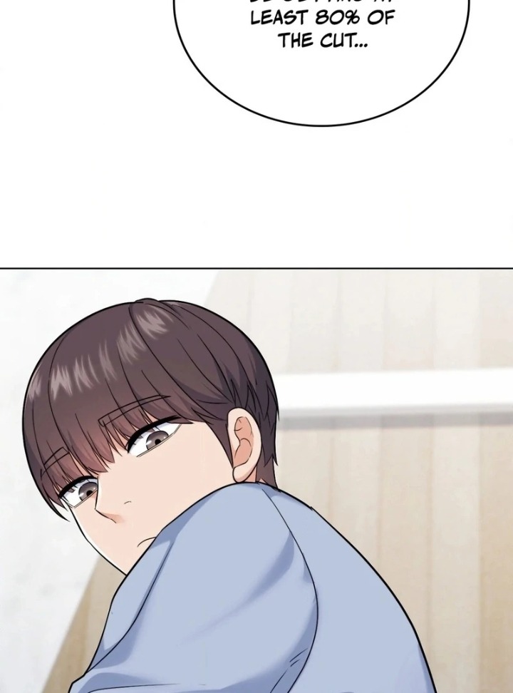 No Uploads Today Chapter 7 Page 70