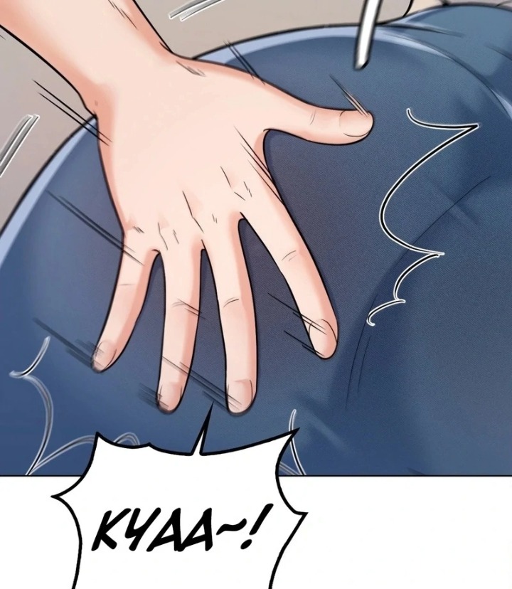 No Uploads Today Chapter 7 Page 72