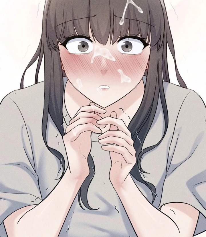 No Uploads Today Chapter 7 Page 76