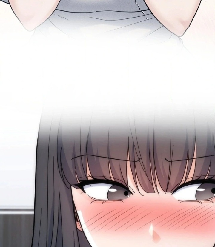 No Uploads Today Chapter 7 Page 77