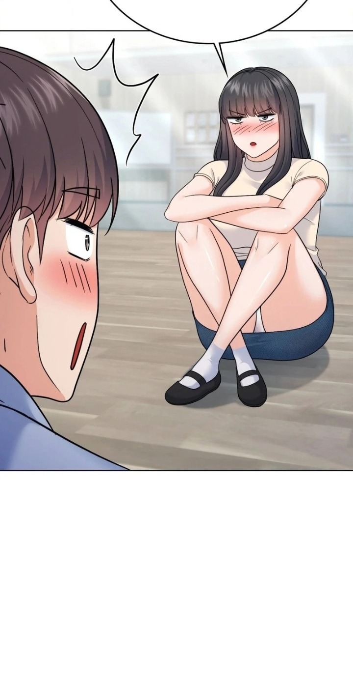 No Uploads Today Chapter 7 Page 80