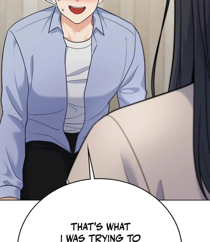 No Uploads Today Chapter 7 Page 82