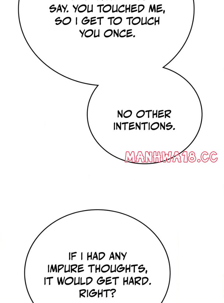 No Uploads Today Chapter 7 Page 83