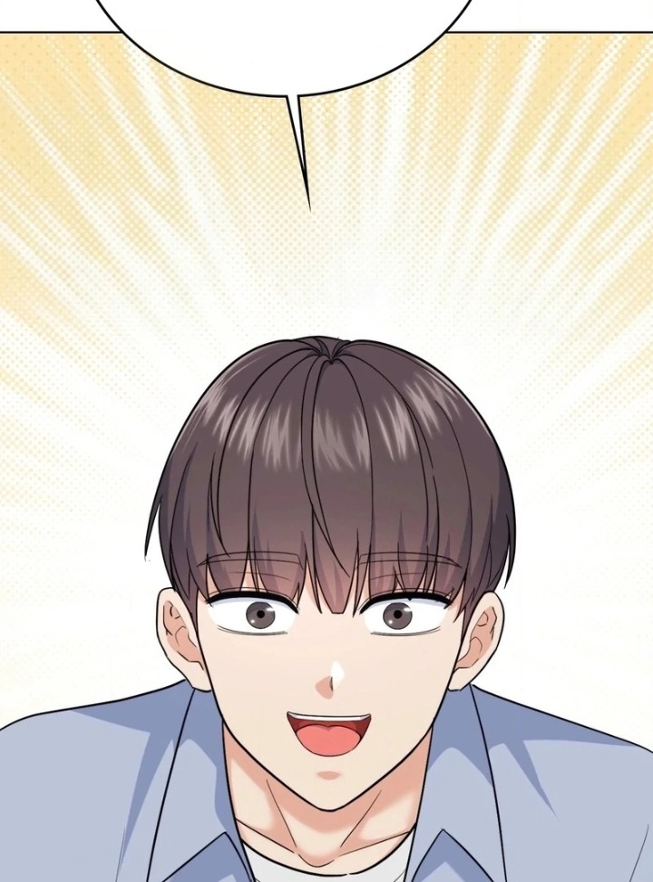 No Uploads Today Chapter 7 Page 84