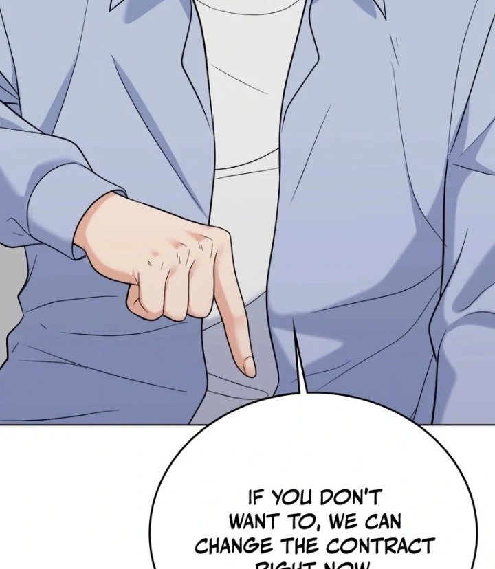 No Uploads Today Chapter 7 Page 85