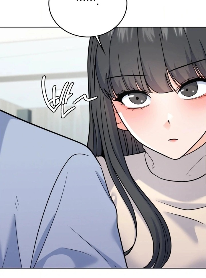 No Uploads Today Chapter 7 Page 87