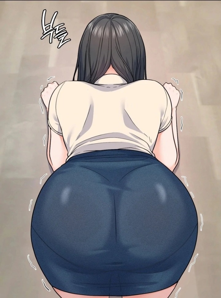 No Uploads Today Chapter 7 Page 92