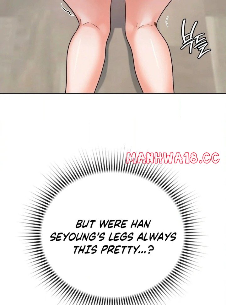 No Uploads Today Chapter 7 Page 93