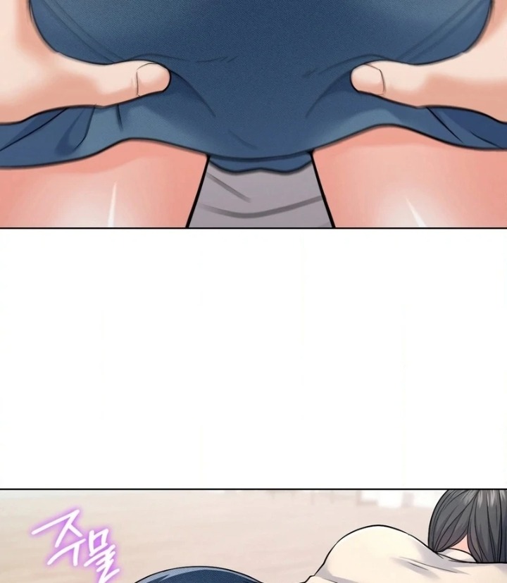 No Uploads Today Chapter 7 Page 95