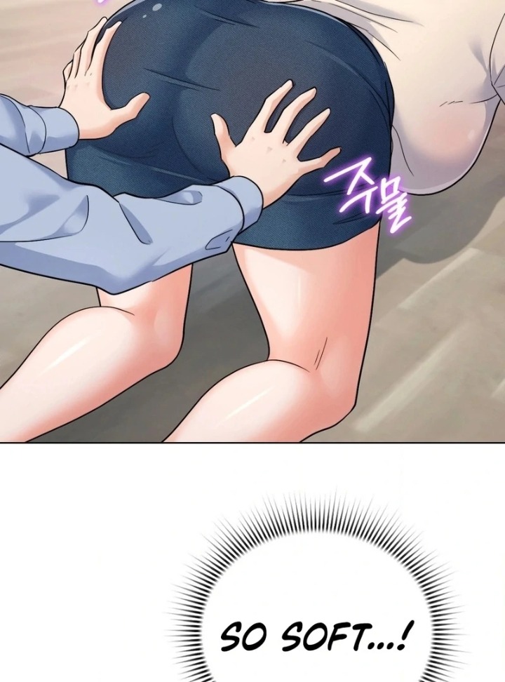 No Uploads Today Chapter 7 Page 96