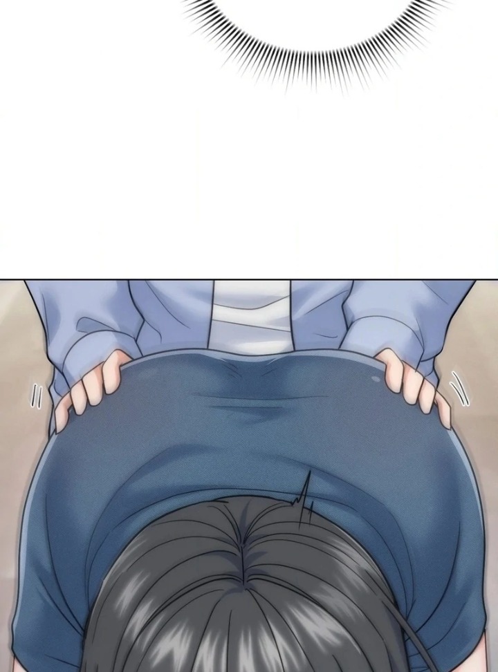 No Uploads Today Chapter 7 Page 97